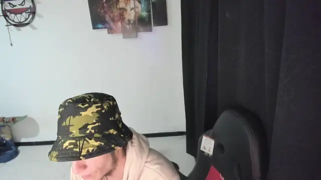 Jeff Waltonxh online show from 12-16-25, 04:50