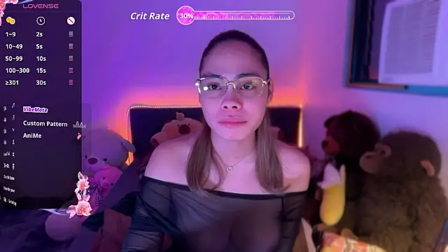 Jamie Sullivan online show from 01-11-26, 07:19