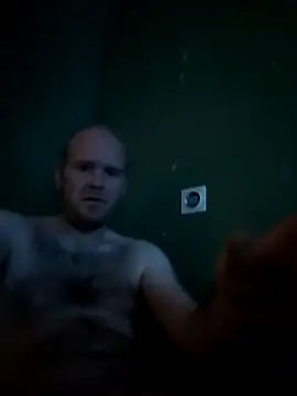 Janssen88 online show from 10-14-25, 12:55