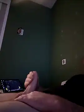 Janssen88 online show from 10-15-25, 04:29