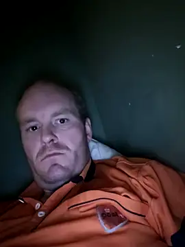 Janssen88 online show from 11-06-25, 01:06