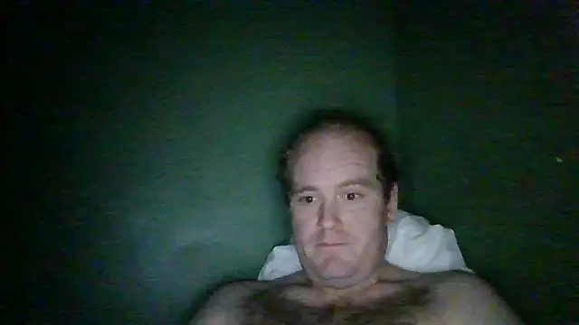 Janssen88 online show from 12-14-25, 10:03