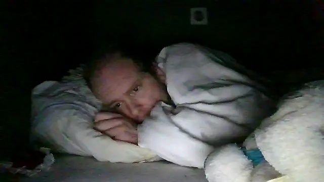 Janssen88 online show from 12-17-25, 03:01