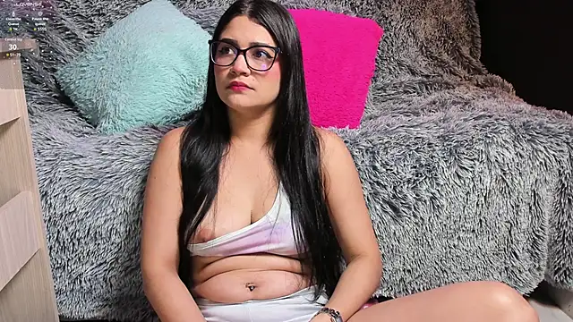 Emilyjhonson 01 online show from 02-19-25, 01:39