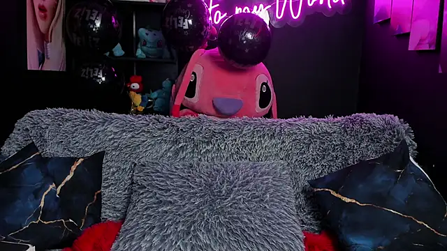 Emilyjhonson 01 online show from 09-11-25, 02:06