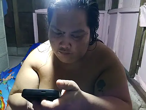 xxbigboootyxx online show from 10-16-25, 10:38