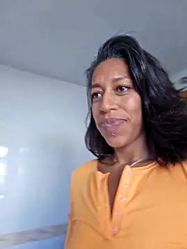 Goldenlace online show from 10-15-25, 12:38