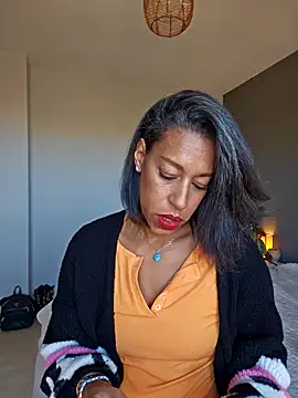 Goldenlace online show from 11-03-25, 11:22