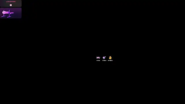 Snapshot of karlyn_angels chatting on 09-18-25, 07:49 karlyn angels online show from 09-18-25, 07:49