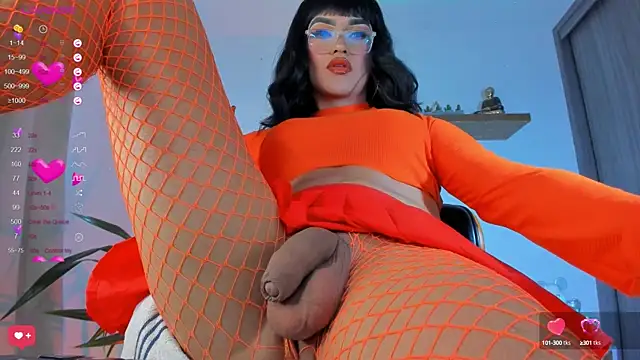 Snapshot of Barbigirlx_ chatting on 01-11-25, 10:51 Barbigirlx online show from 01-11-25, 10:51