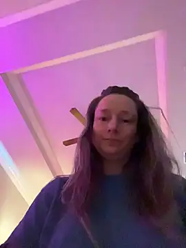 Vivian MayXxX online show from 11-02-25, 03:47