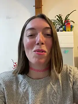 Daisy Michto Officiel online show from 01-23-25, 03:05