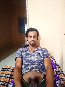 Fuckerboy123sam online show from 11-04-25, 06:40