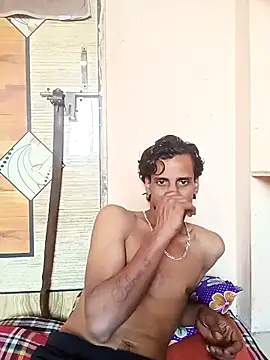 Fuckerboy123sam online show from 12-15-25, 11:03