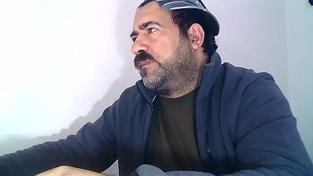 ZYXEL353 online show from 12-18-24, 10:40