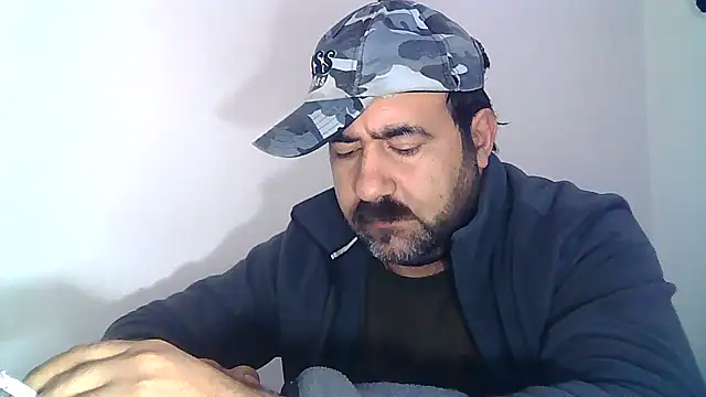 ZYXEL353 online show from 12-18-24, 07:52