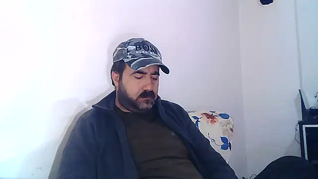 ZYXEL353 online show from 12-19-24, 05:50