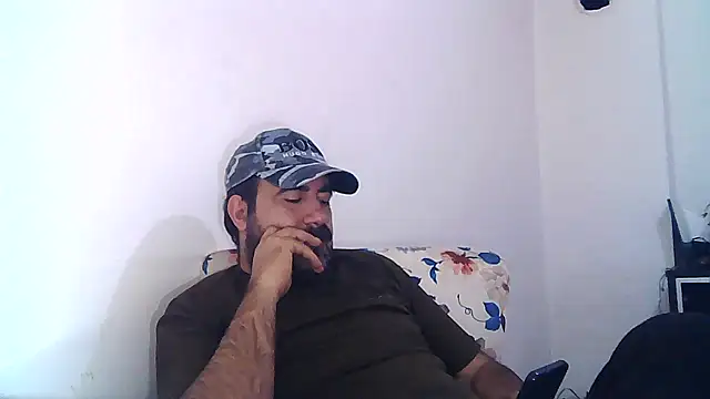 ZYXEL353 online show from 12-19-24, 10:32