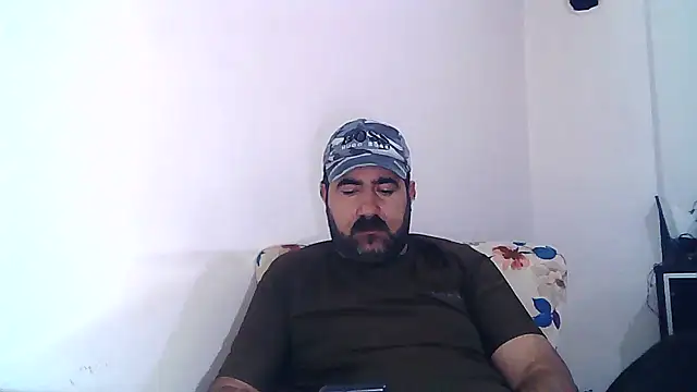 ZYXEL353 online show from 12-20-24, 01:58
