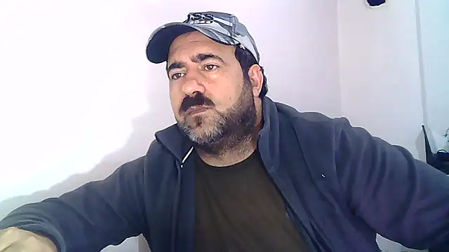 ZYXEL353 online show from 12-20-24, 09:17