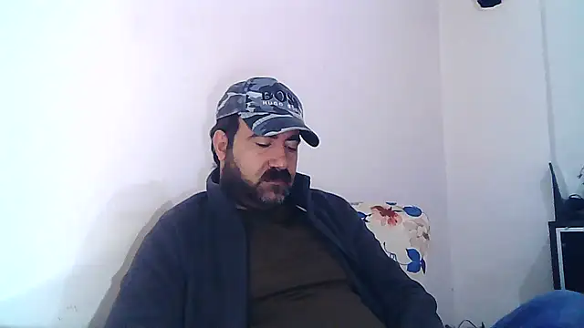 ZYXEL353 online show from 12-21-24, 12:16