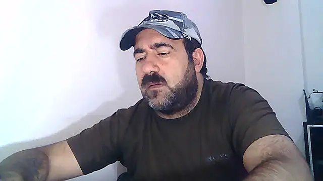 ZYXEL353 online show from 12-21-24, 10:30