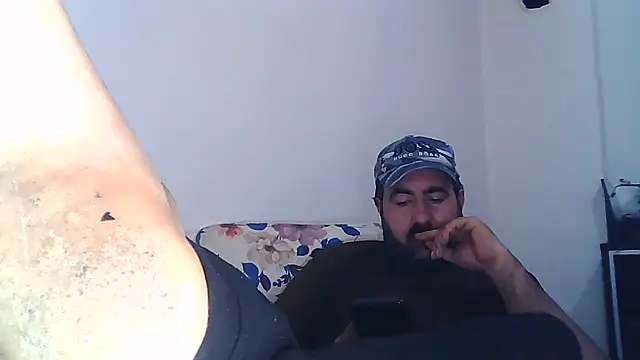 ZYXEL353 online show from 12-22-24, 01:34