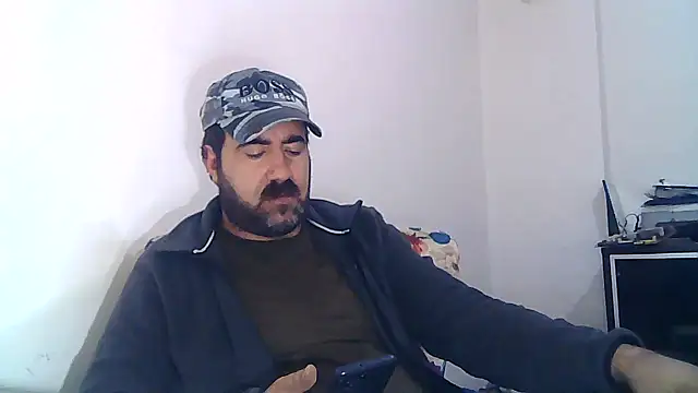 ZYXEL353 online show from 12-22-24, 09:31