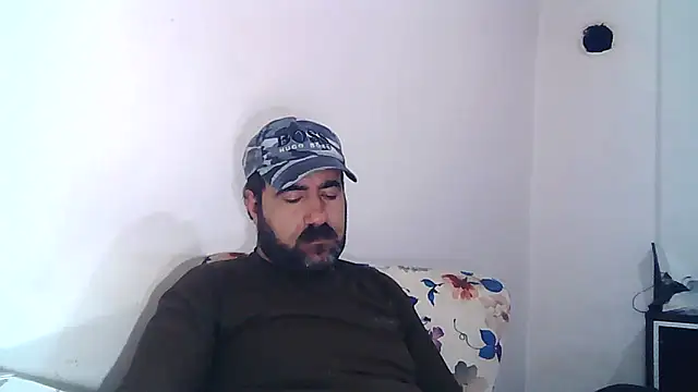 ZYXEL353 online show from 12-24-24, 09:33