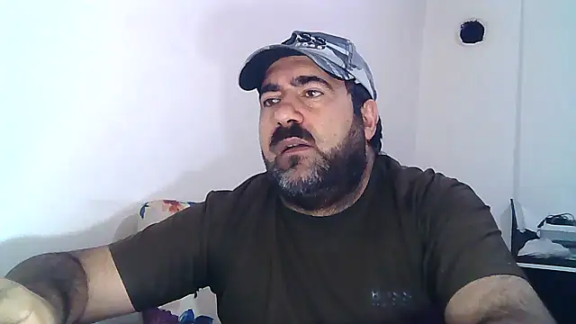ZYXEL353 online show from 12-25-24, 09:54