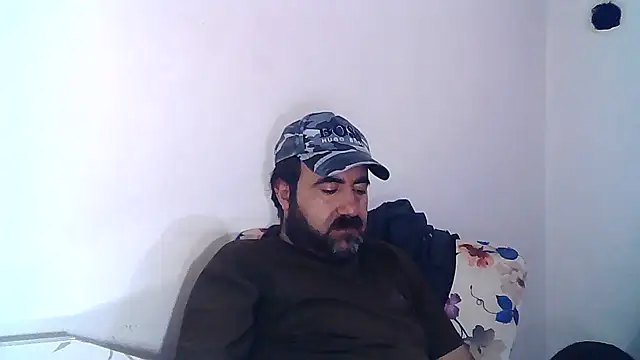 ZYXEL353 online show from 12-26-24, 11:03