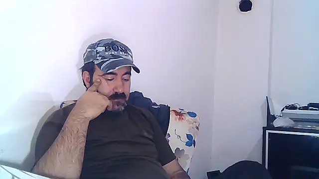 ZYXEL353 online show from 12-27-24, 02:04