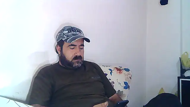 ZYXEL353 online show from 12-28-24, 11:16