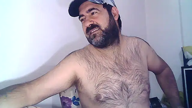ZYXEL353 online show from 12-30-24, 01:04