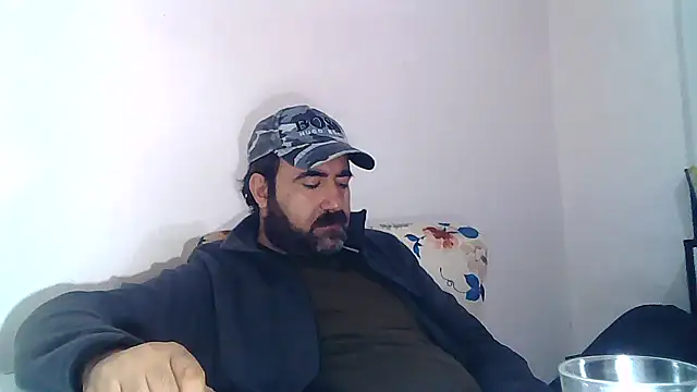ZYXEL353 online show from 12-30-24, 11:06