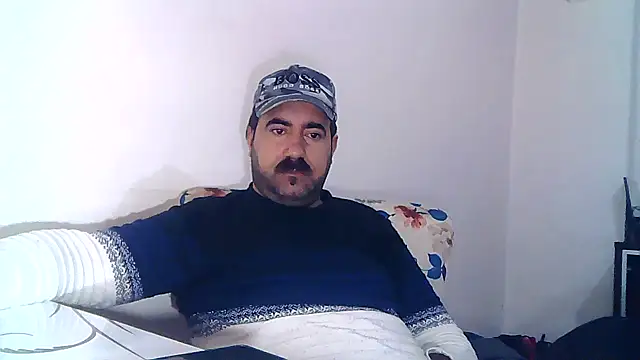ZYXEL353 online show from 01-06-25, 03:29