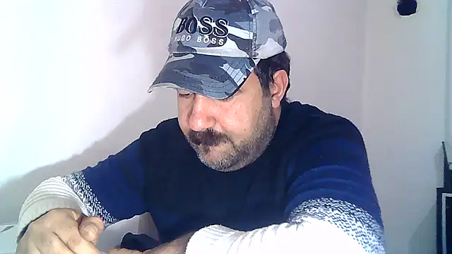 ZYXEL353 online show from 01-07-25, 02:10