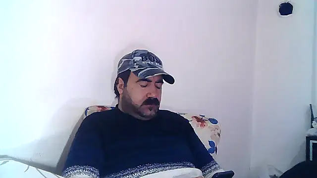 ZYXEL353 online show from 01-08-25, 09:10