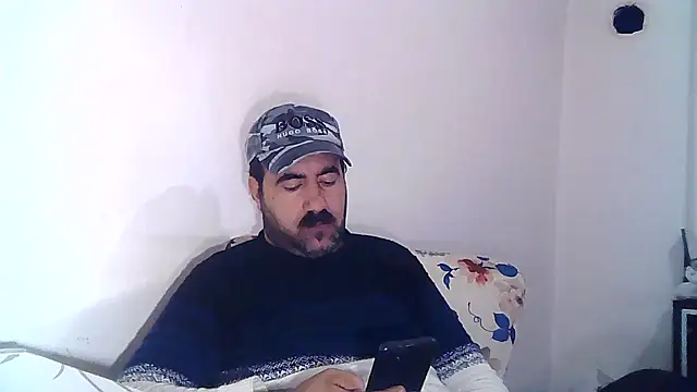 ZYXEL353 online show from 01-09-25, 01:18
