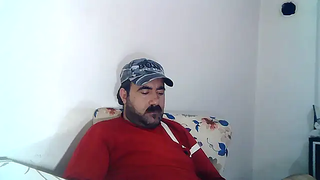 ZYXEL353 online show from 01-09-25, 11:56
