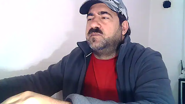 ZYXEL353 online show from 01-10-25, 11:43