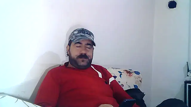 ZYXEL353 online show from 01-10-25, 10:46
