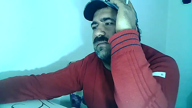 ZYXEL353 online show from 01-11-25, 04:59