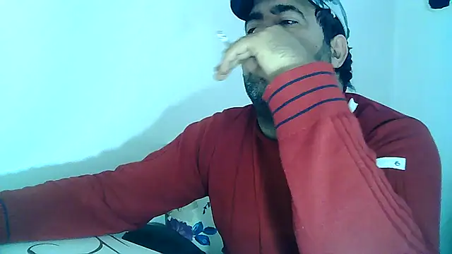 ZYXEL353 online show from 01-11-25, 11:23