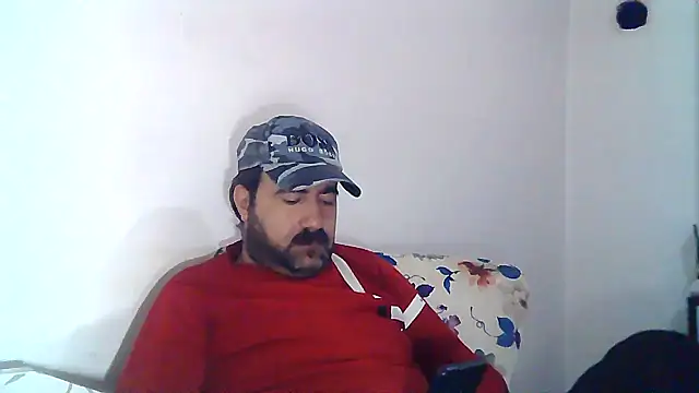 ZYXEL353 online show from 01-12-25, 07:53