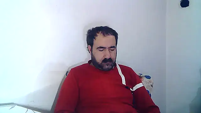 ZYXEL353 online show from 01-13-25, 03:45