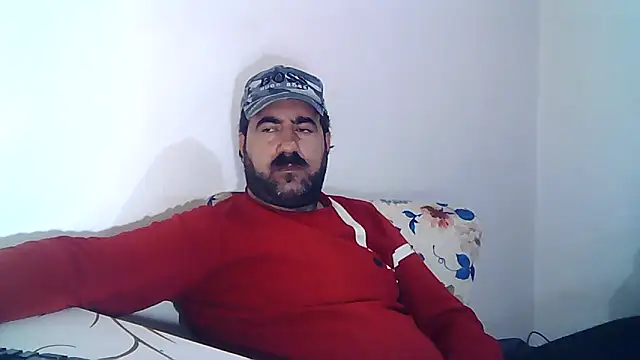 ZYXEL353 online show from 01-14-25, 04:47
