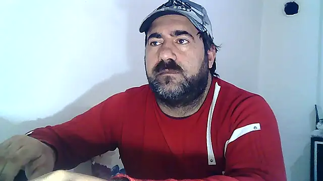 ZYXEL353 online show from 01-18-25, 06:34