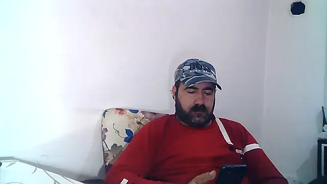 ZYXEL353 online show from 01-19-25, 06:31