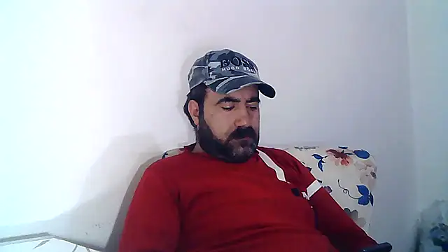 ZYXEL353 online show from 01-19-25, 09:55